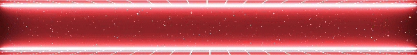 1daf07422861663d69253c4bd6e5c816_1750914009_8592.gif