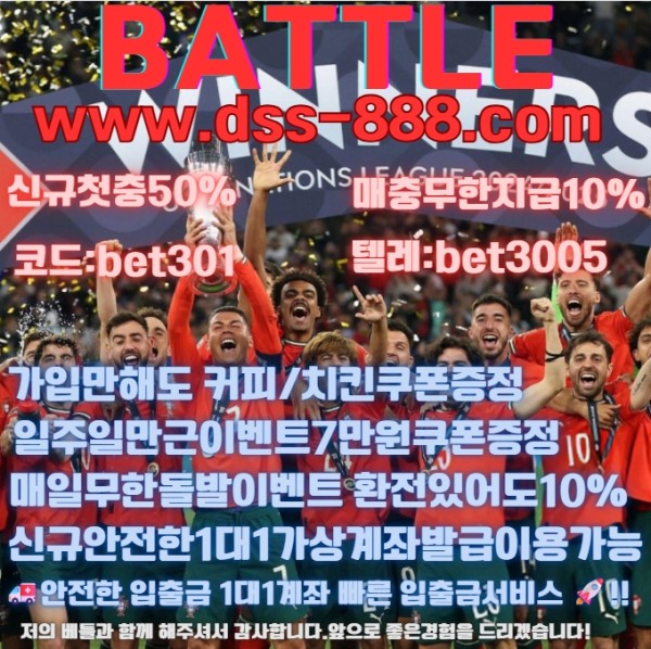 16cd8cc413b470aa64c64dc092d0baa3_1749704654_6183.jpeg