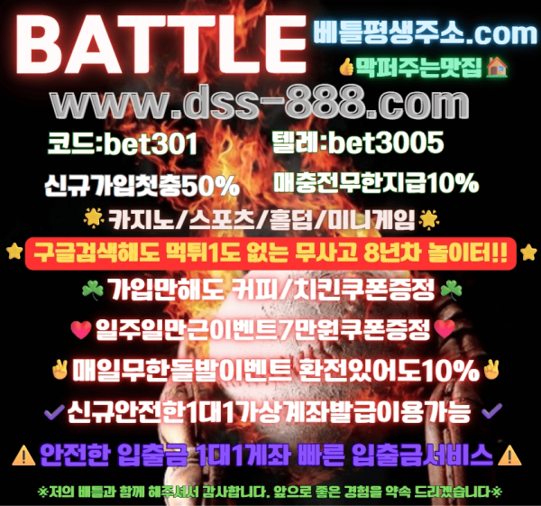 40635d7336a30eeca3f253e2dd7489bd_1751262449_748.png