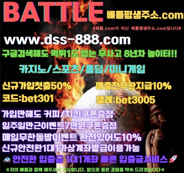 8688cdacd78e366b488200ad0948b749_1749882451_0566.jpeg