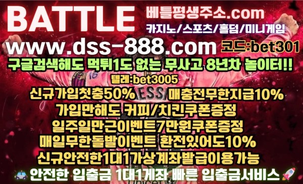 c11e82c45c5a9df0327a0827559bbc52_1750655605_2829.jpg