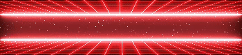 4034792e8f2129eb025a8e7e77cdf8fe_1751354160_4515.gif