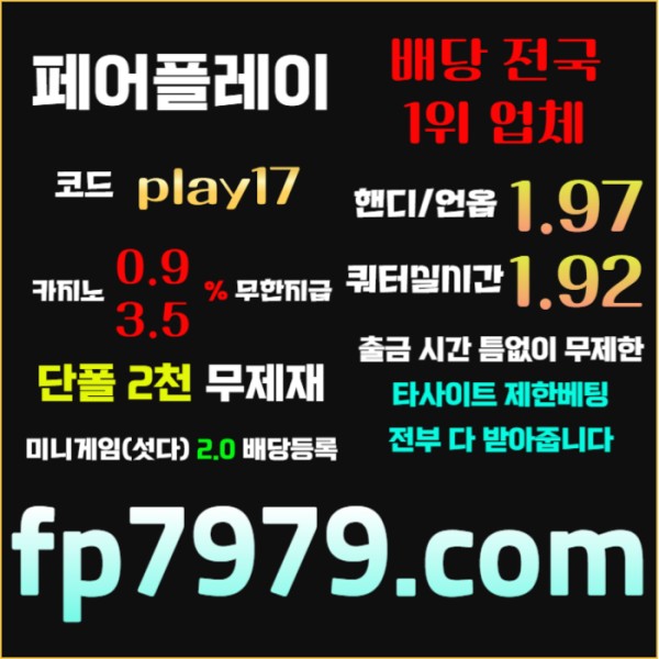 079d4a912426ed54927ff98e30f30301_1754931096_5048.jpg