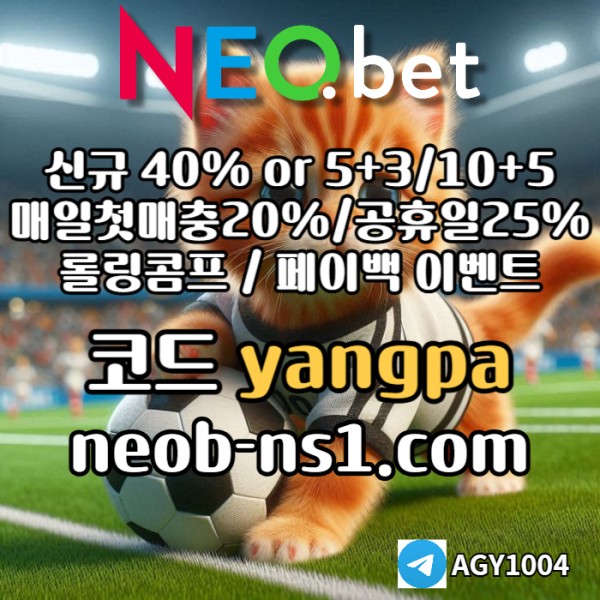 09e0de60cc8b8f622c42b68dc9f894a9_1755194884_9318.jpg