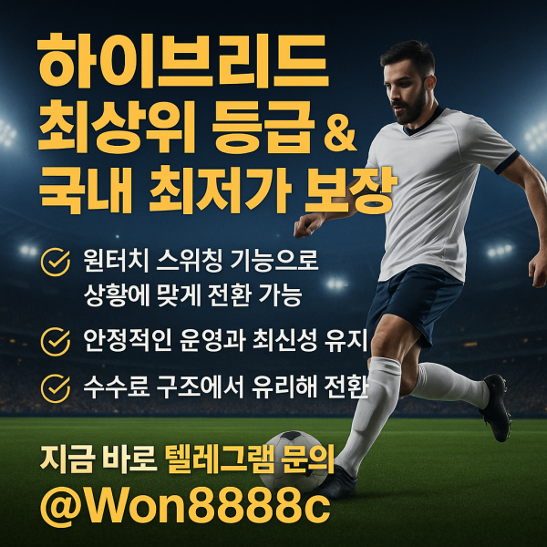 152cb15fc5bd67f62a30fb53b9cb147c_1755164556_3968.png