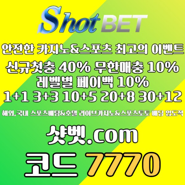 1b9630e6ca67427af9fabb4c5455f74e_1755159458_1991.jpg