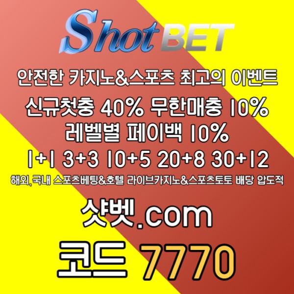 3d78e7603b2c0845e7e9345a1cfebcb2_1755482639_0887.jpg