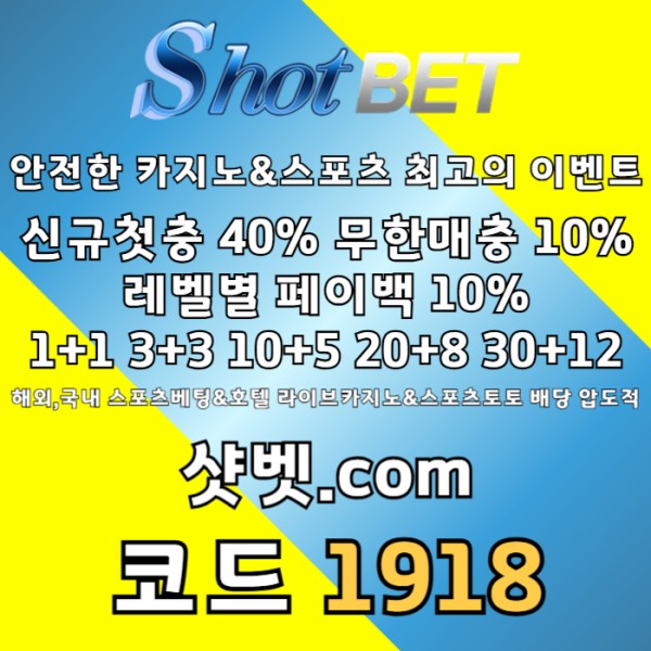 511ac8c2bfed230d999e0035e0a1e54e_1755935801_7816.jpg