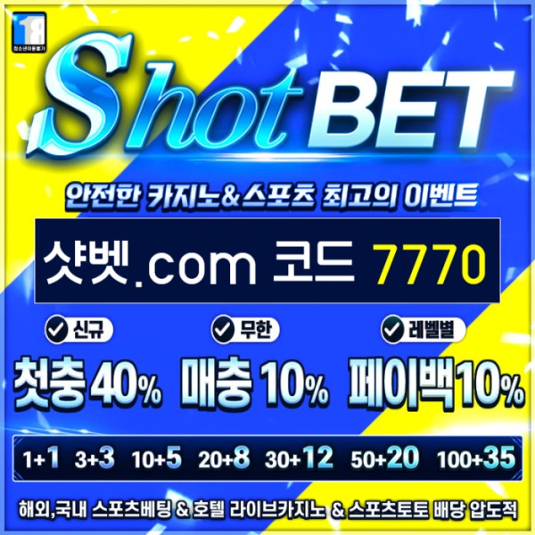 76f78744af3b00f358dcfb637cfb211c_1754465086_4099.jpg