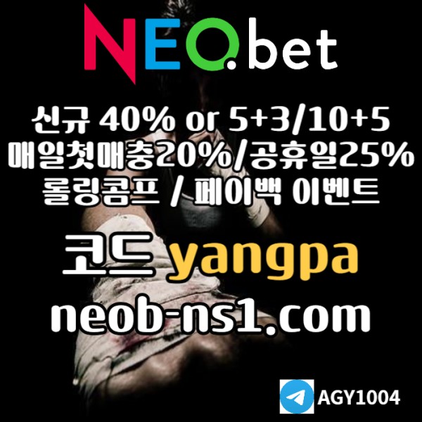 7e4afa0c0f13260954d6dcc23b1b8ed4_1755383200_9437.jpg