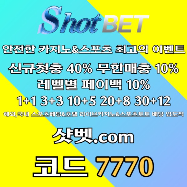 8427949628129d66c942d4f6893d09a6_1755656614_991.jpg