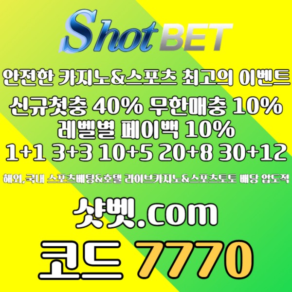 c64647eb59b919f2bd326fac8726cbc7_1755590601_0037.jpg