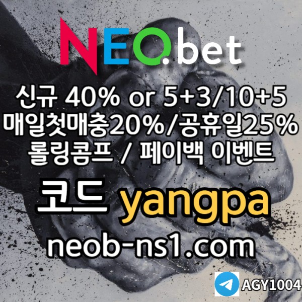 db607d6bffd2e2b50d8fd3498027c053_1755625944_0816.jpg