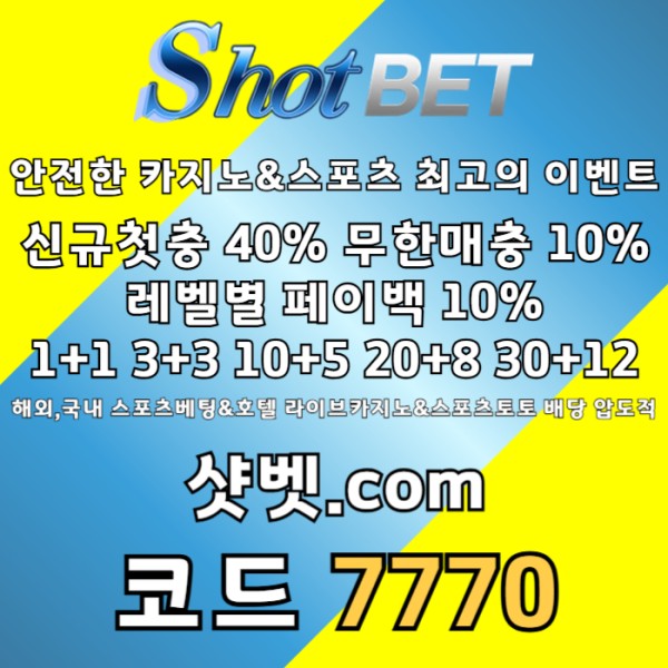 e105da483e989c7ec61a4745dffeb829_1754895091_4033.jpg