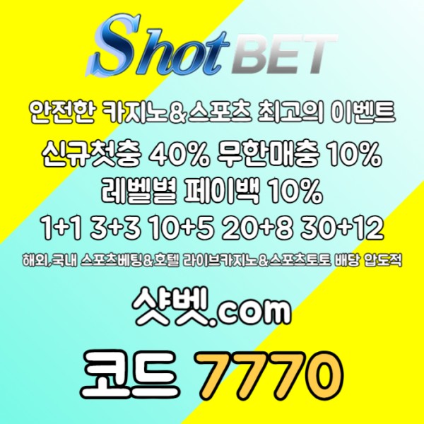 e1166cf914aab7ce9aa84fbda60931d6_1754618625_9308.jpg