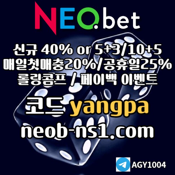 ea159eec3b3b8b14df575e5f1a8d5d59_1756312021_8361.jpg