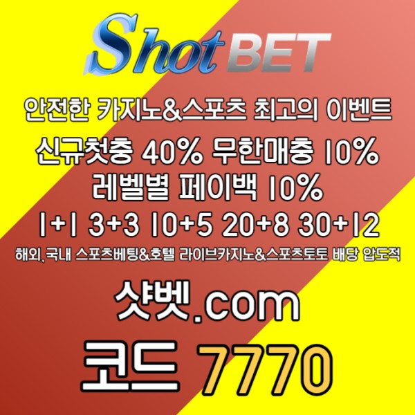 fe2a541b7c7f0990a774470d44e23e90_1754703083_6261.jpg